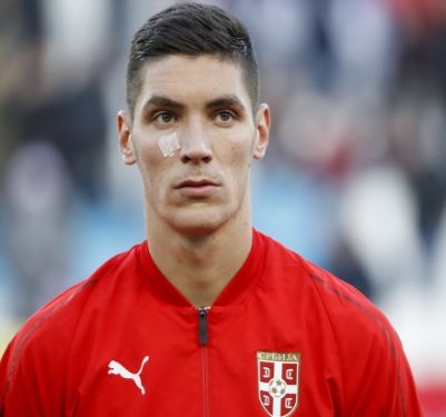 龄并非限制 龄并非限制