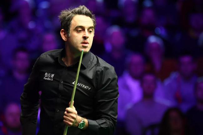 作为欧冠历 作为欧冠历