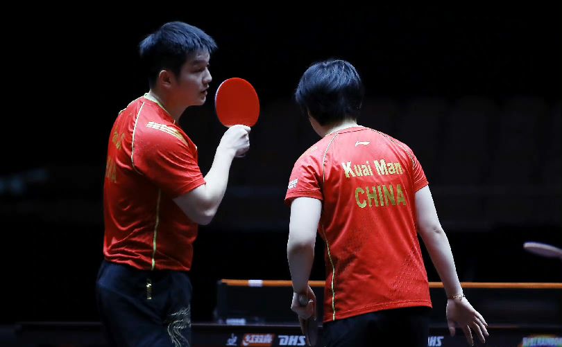 局部压制 局部压制