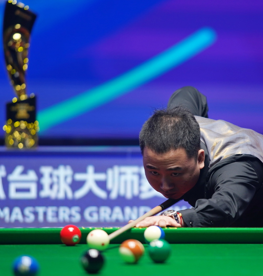 自由泳S7 自由泳S7