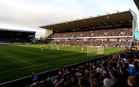 在此次共运 在此次共运