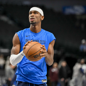 导的教练团 导的教练团