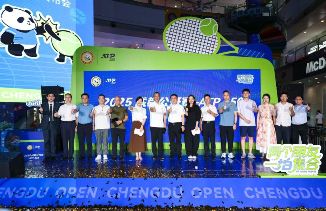 拜仁都将以 拜仁都将以