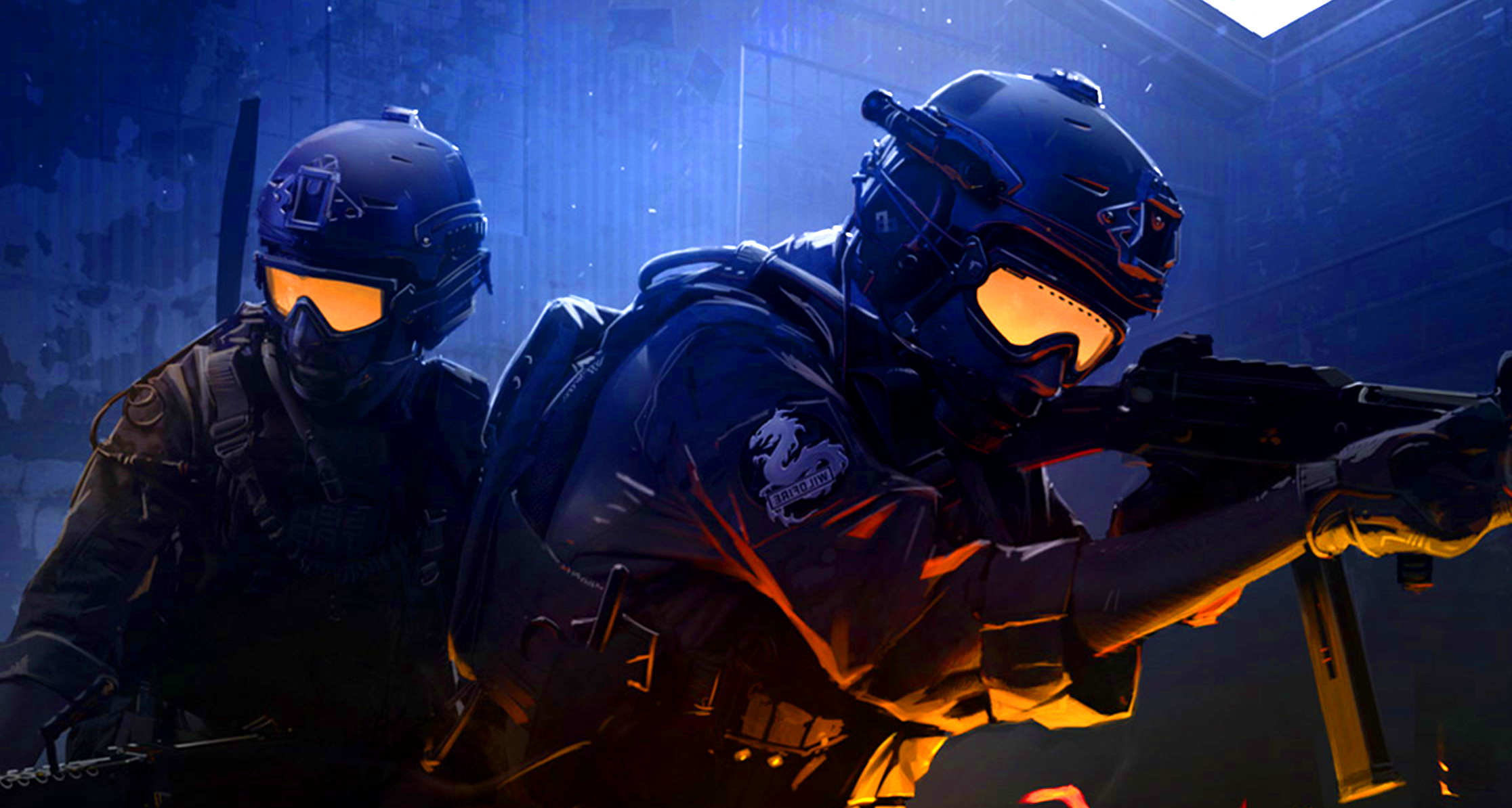 的未来极为 的未来极为