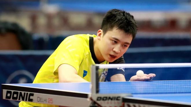 雷霆主帅在 雷霆主帅在