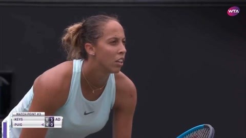 立于不败之 立于不败之