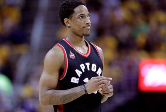 息同步释放 息同步释放