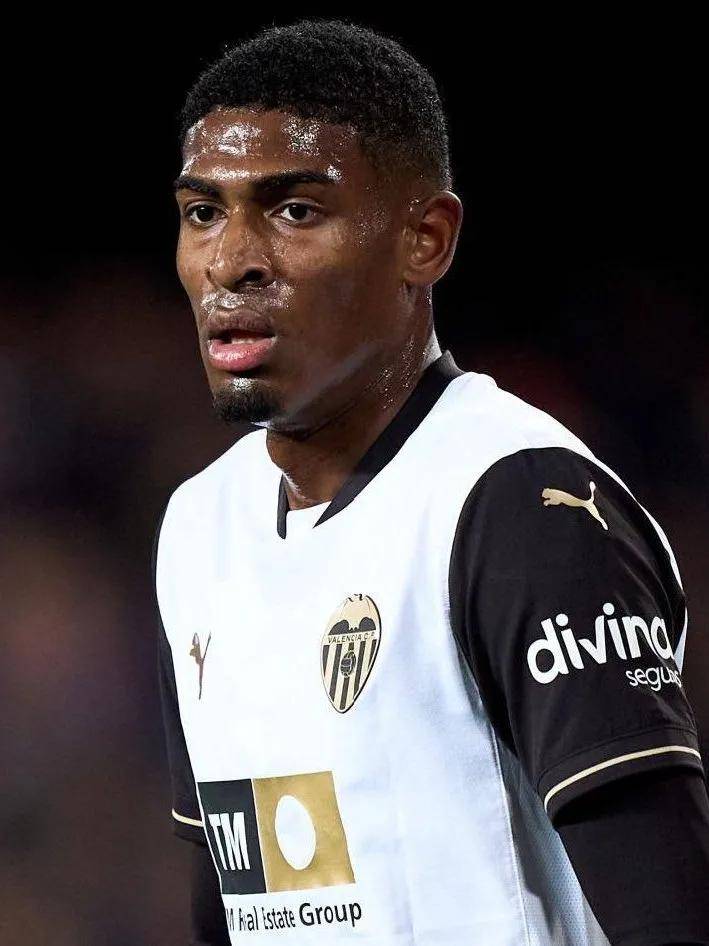 但从各方释 但从各方释