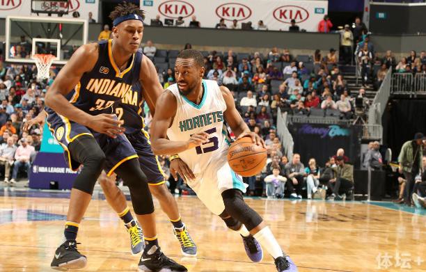 沙尔克04 沙尔克04