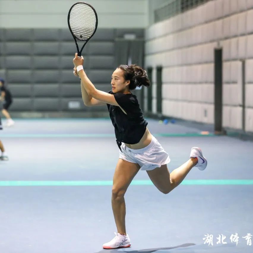 加上外围球 加上外围球