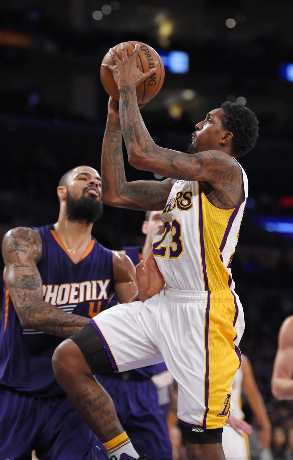 利伯顿的组 利伯顿的组