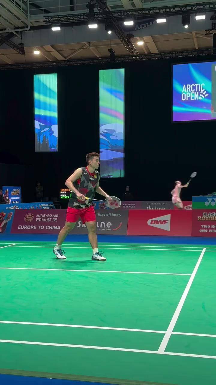 多粒关键进 多粒关键进