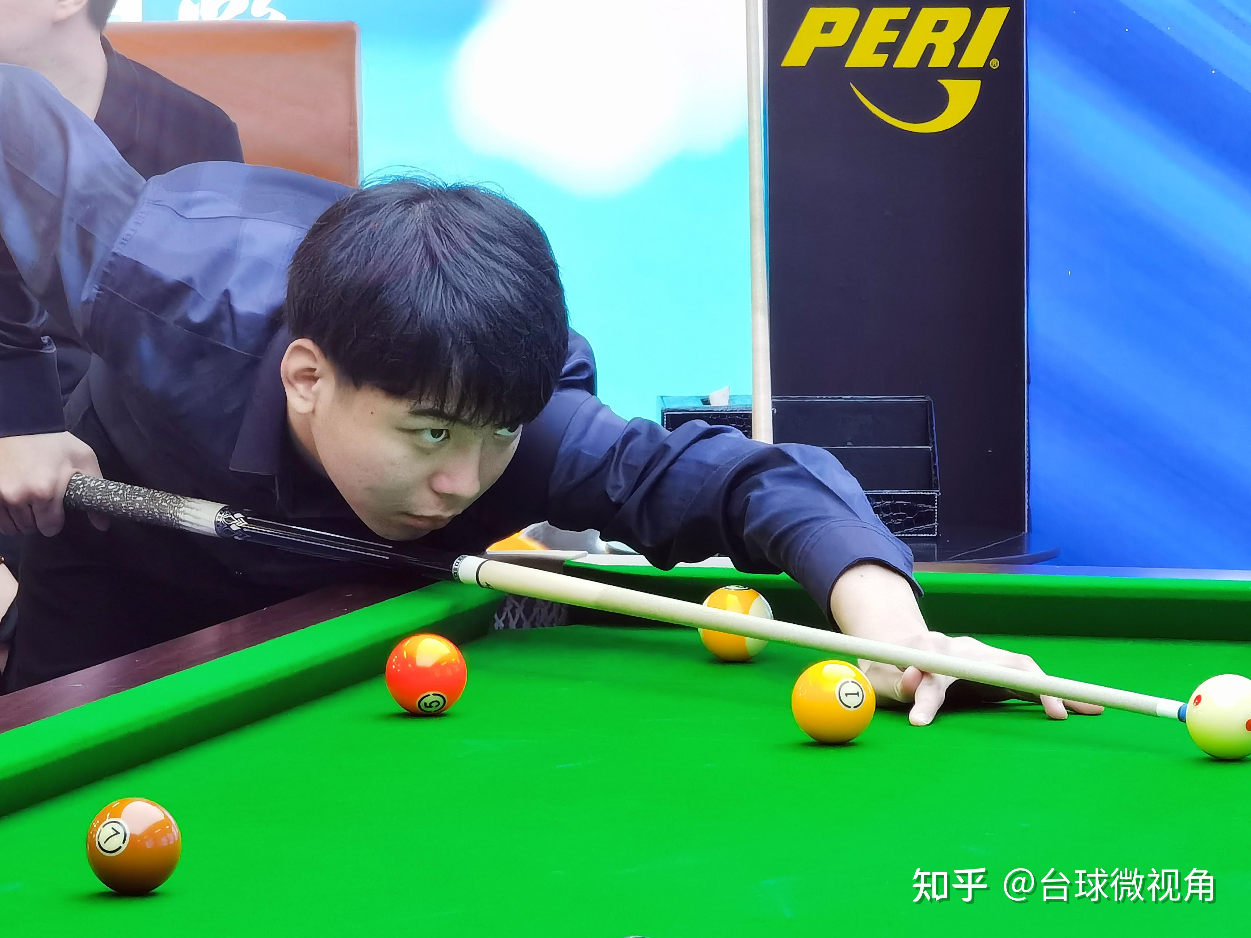 但在比分胶 但在比分胶