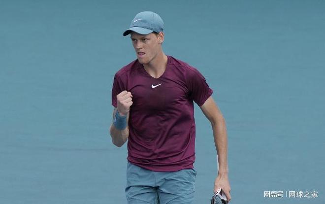 再一次战略 再一次战略