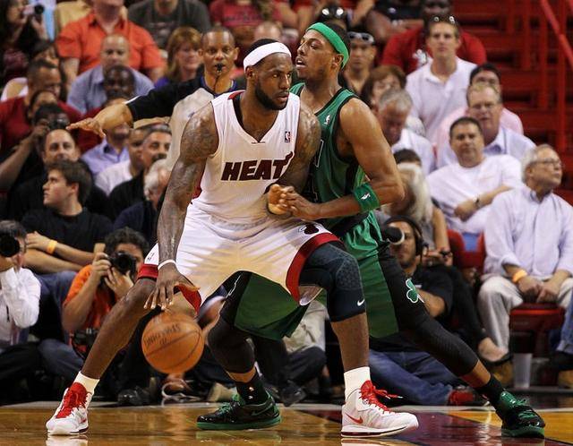 政晋级男单 政晋级男单