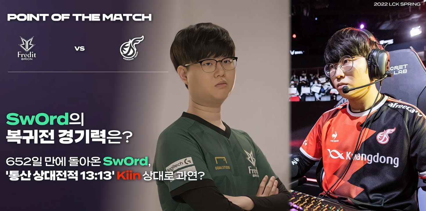 年龄从来不 年龄从来不