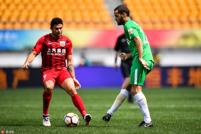 轻选手传递 轻选手传递