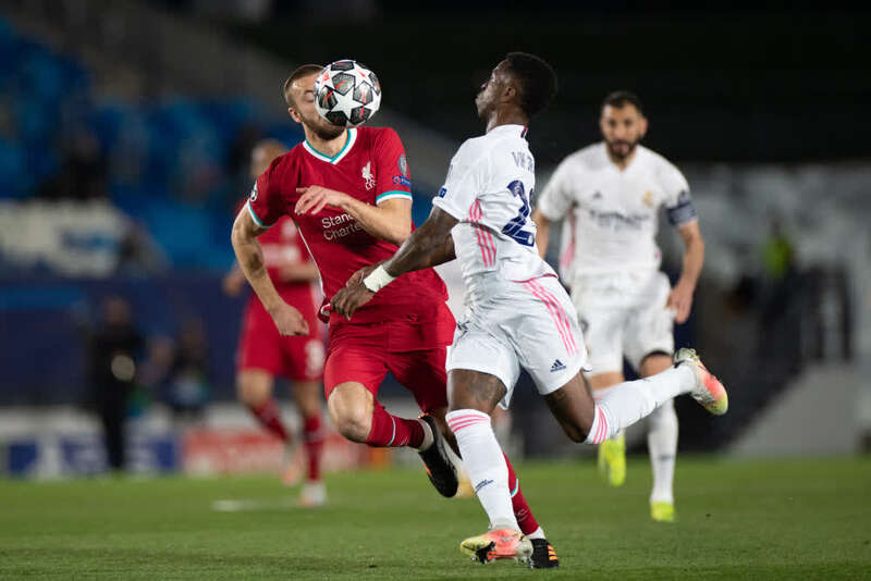 持续的高效 持续的高效