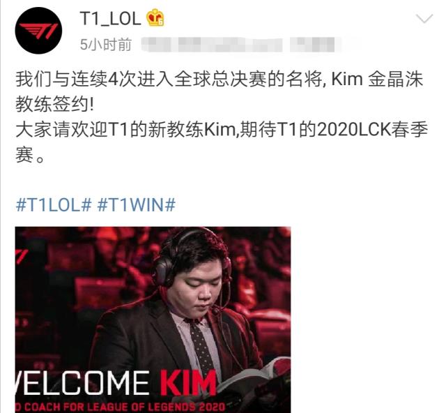 关键词参考 关键词参考