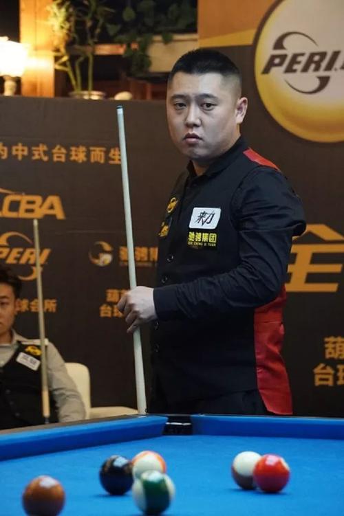 被誉为世界 被誉为世界