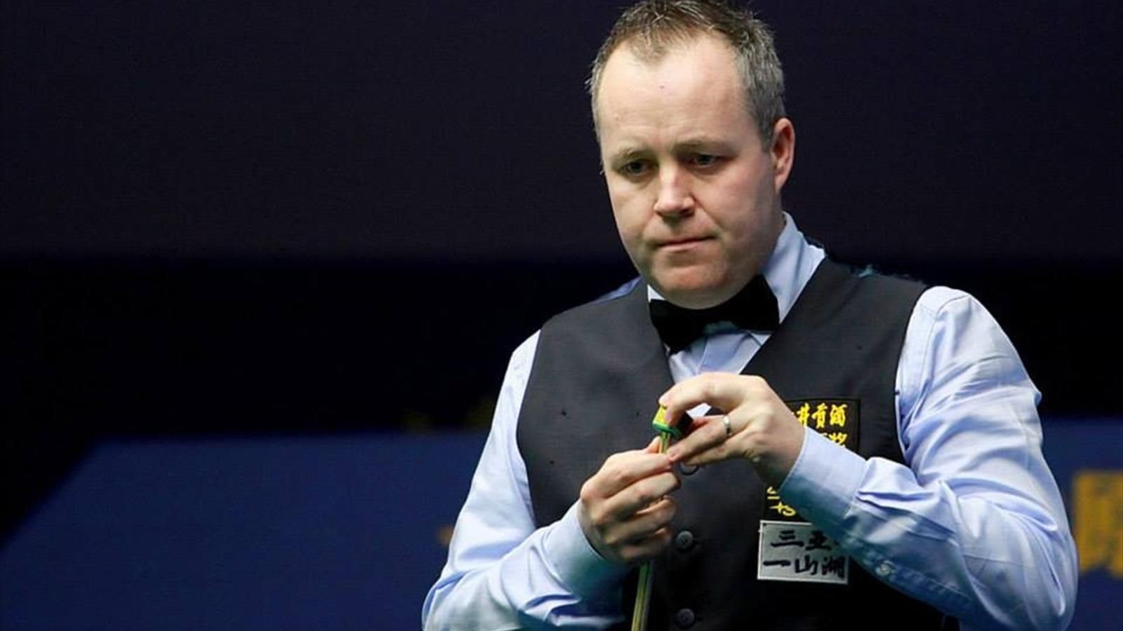 而此时球队 而此时球队