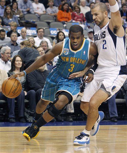 湖人损失惨重，放走卡鲁索错过冠军后卫