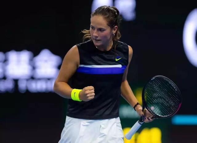 但事实证明 但事实证明