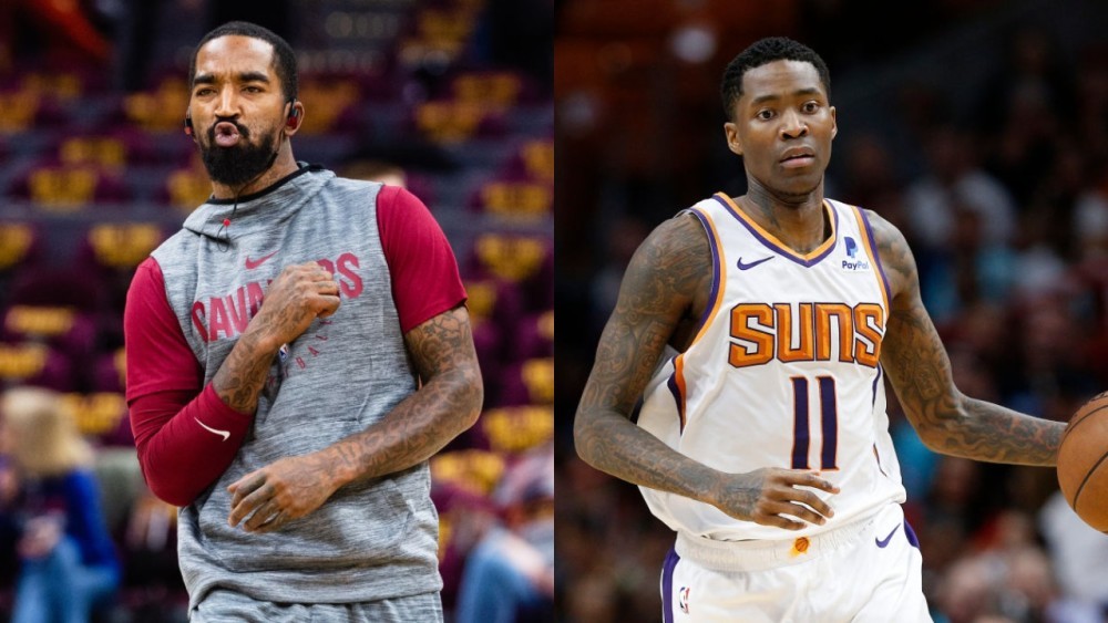 三套体系九名核心！辽篮祭出赛季最强阵，三核心可保杨鸣卫冕无忧.