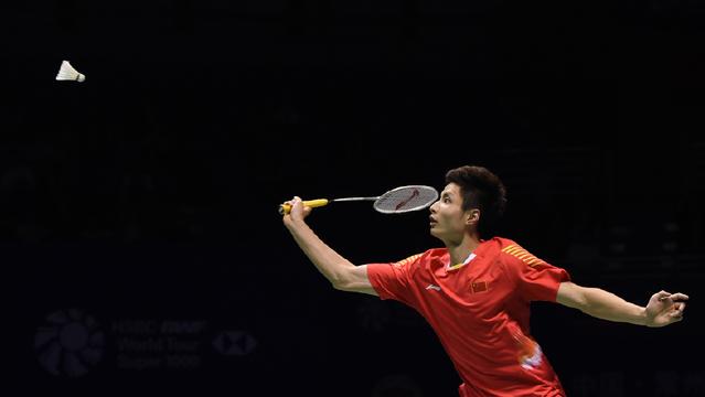 西甲：皇马在榜首战中 踢和马德里竞技.