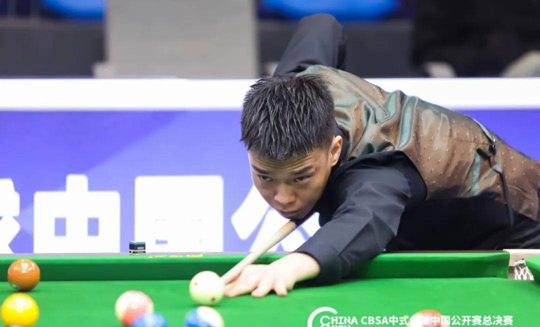 体育“网球中的红色记忆”文化展火爆国庆假期