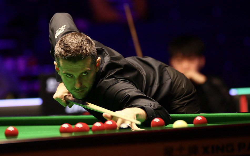 雄鹿的连胜 雄鹿的连胜