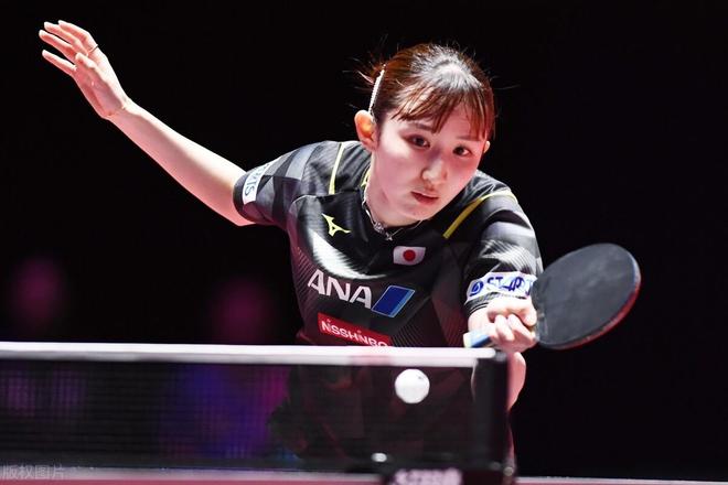 此前已有案 此前已有案