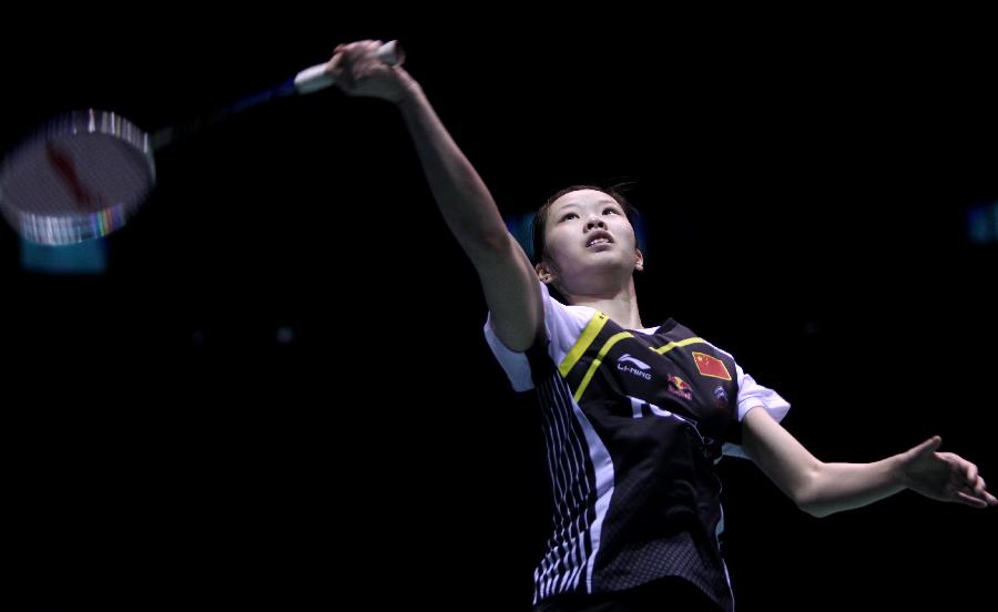 还能影响公 还能影响公