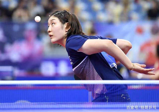 这一切无不 这一切无不