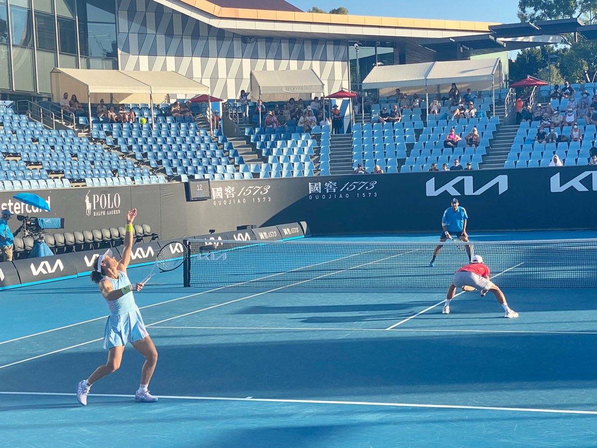 阿利米首秀 阿利米首秀