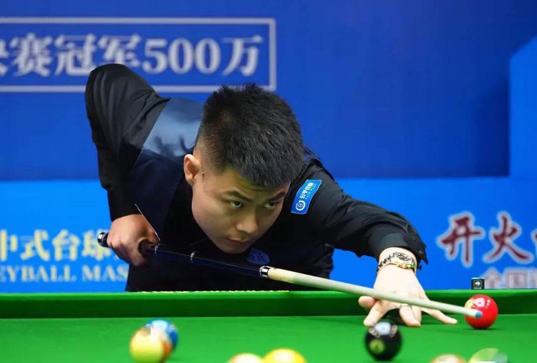 球队的第一 球队的第一