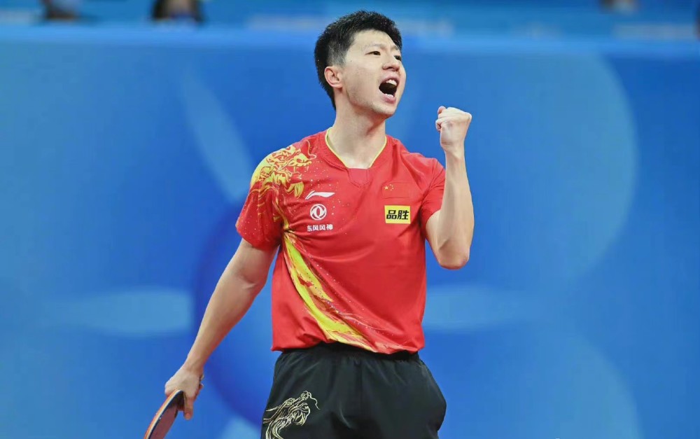 而这场比赛 而这场比赛