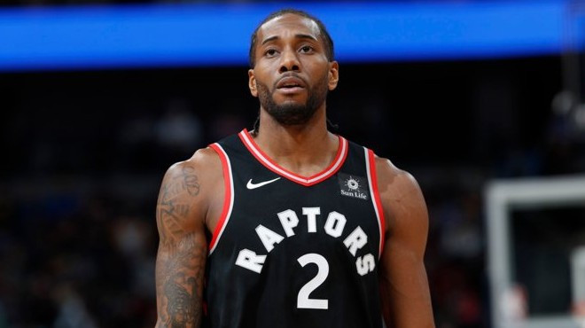 这正是他的 这正是他的