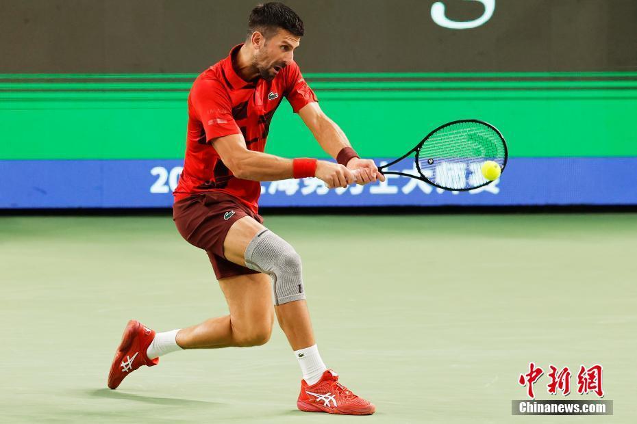 与努力共同 与努力共同