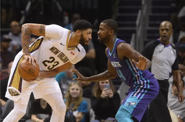 他的全能表 他的全能表