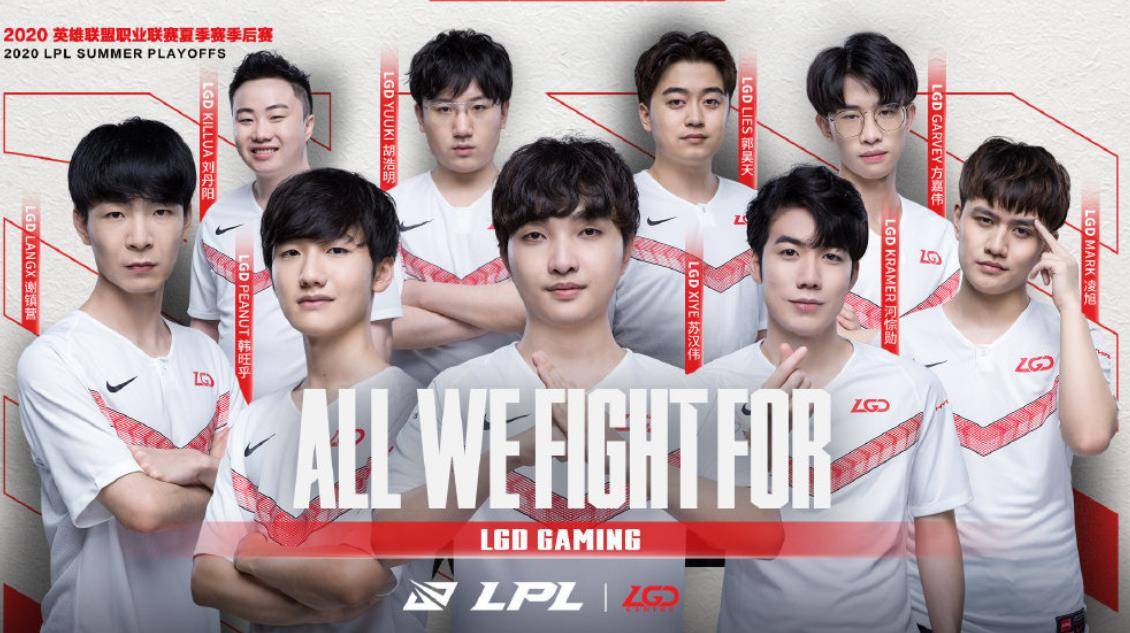 段的最后一 段的最后一