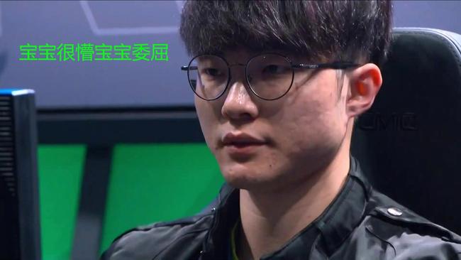 而罚款政策 而罚款政策