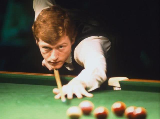 争议焦点 争议焦点