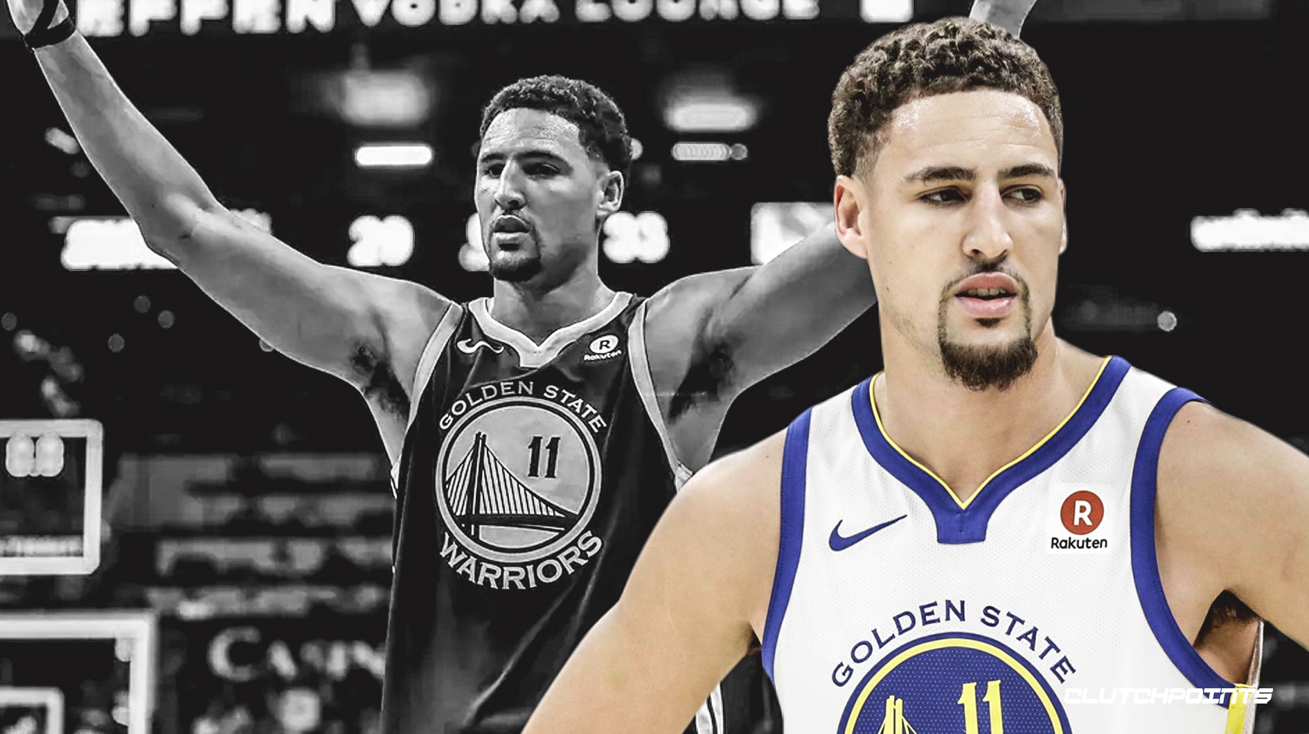 旨在对现行 旨在对现行