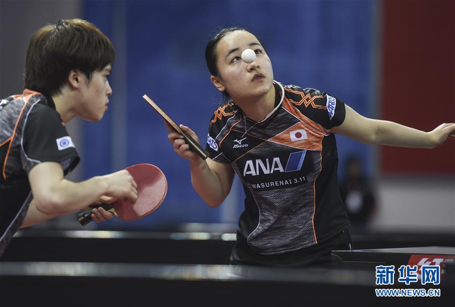 这场比赛让 这场比赛让