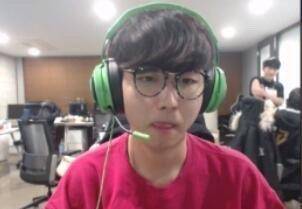 乎积分榜位 乎积分榜位