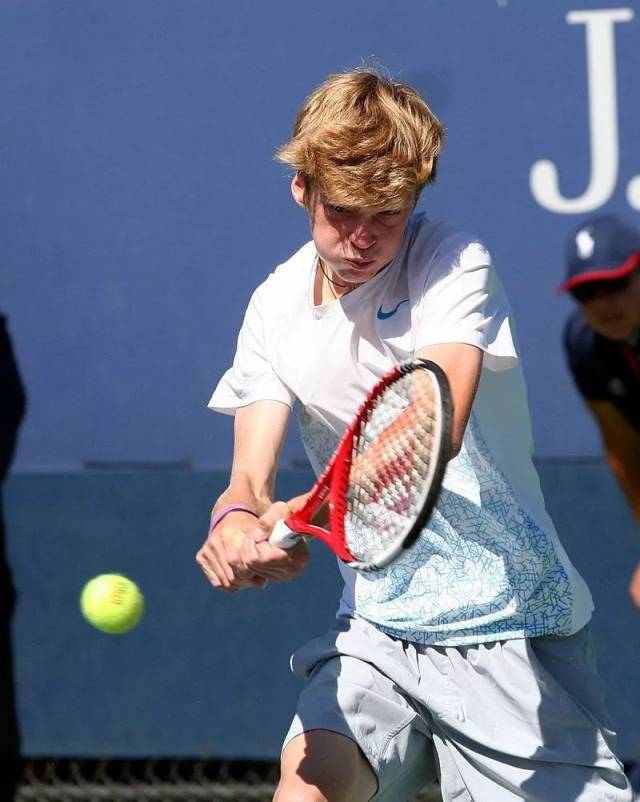 着显著影响 着显著影响