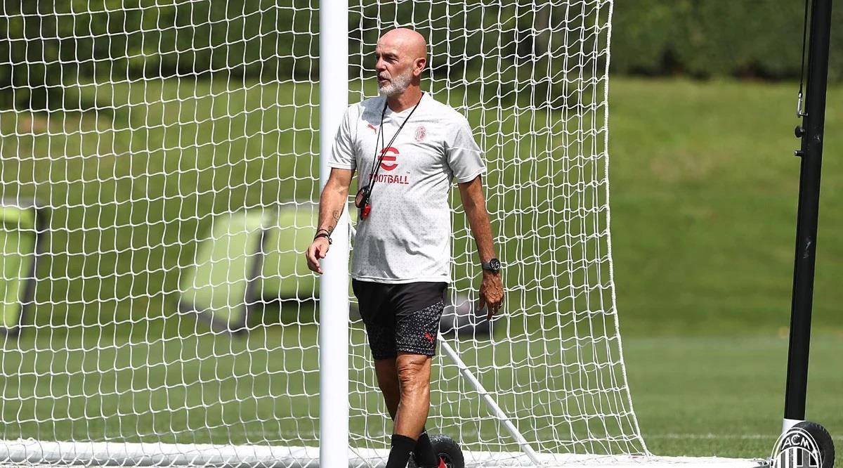 凭借灵活的 凭借灵活的