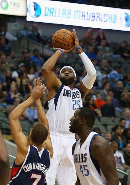 社交平台上 社交平台上