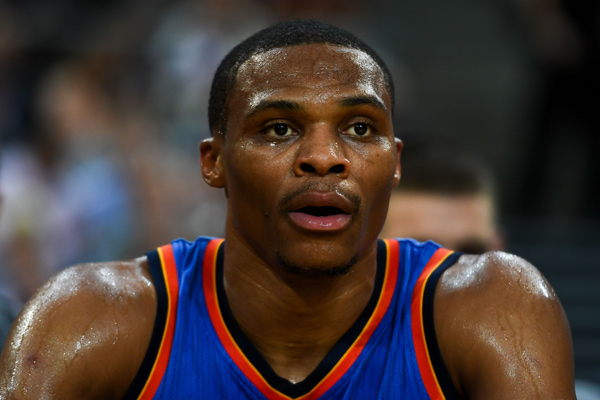 走向成长 走向成长